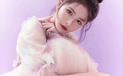 新金瓶梅下百度影音